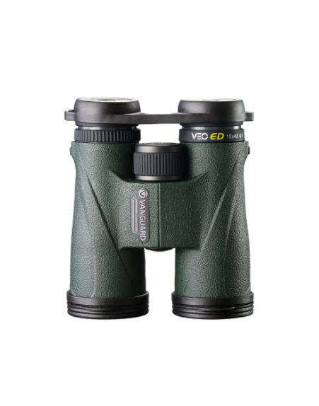 Бинокль Vanguard VEO ED 10X42 , арт. VEO ED 1042